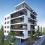 2 bedroom apartment for sale lykavitos nicosia 1433165 thumbnail 10504670