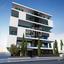 2 bedroom apartment for sale lykavitos nicosia 1433165 thumbnail 10504671