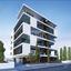 2 bedroom apartment for sale lykavitos nicosia 1433165 thumbnail 10504672