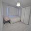2 bedroom apartment for sale nicosia walled old city nicosia 8086165 thumbnail 13124699