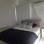 2 bedroom apartment for sale nicosia walled old city nicosia 8086165 thumbnail 13124700