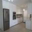 2 bedroom apartment for sale nicosia walled old city nicosia 8086165 thumbnail 13124702