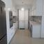 2 bedroom apartment for sale nicosia walled old city nicosia 8086165 thumbnail 13124703