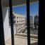 2 bedroom apartment for sale nicosia walled old city nicosia 8086165 thumbnail 13124705