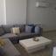 2 bedroom apartment for sale nicosia walled old city nicosia 8086165 thumbnail 13124706