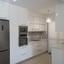 2 bedroom apartment for sale nicosia walled old city nicosia 8086165 thumbnail 13124708