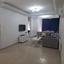 2 bedroom apartment for sale nicosia walled old city nicosia 8086165 thumbnail 13124710