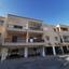 2 bedroom apartment for sale paphos municipality paphos 1625165 thumbnail 12367972