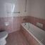 2 bedroom apartment for sale paphos municipality paphos 1625165 thumbnail 12367976