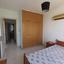 2 bedroom apartment for sale paphos municipality paphos 1625165 thumbnail 12367980