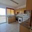 2 bedroom apartment for sale paphos municipality paphos 1625165 thumbnail 12367986