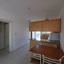 2 bedroom apartment for sale paphos municipality paphos 1625165 thumbnail 12367988