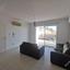 2 bedroom apartment for sale paphos municipality paphos 1625165 thumbnail 12367991