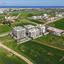 2 bedroom apartment for sale paralimni famagusta 8437165 thumbnail 15018180