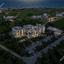 2 bedroom apartment for sale paralimni famagusta 8437165 thumbnail 15018183