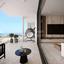 2 bedroom apartment for sale paralimni famagusta 8437165 thumbnail 15018186