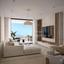 2 bedroom apartment for sale paralimni famagusta 8437165 thumbnail 15018191
