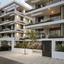 2 bedroom apartment for sale paralimni famagusta 8437165 thumbnail 15018194
