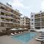 2 bedroom apartment for sale paralimni famagusta 8437165 thumbnail 15018197