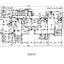 2 bedroom apartment for sale pervolia larnaca 8994165 thumbnail 18144285