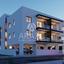 2 bedroom apartment for sale pervolia larnaca 8994165 thumbnail 18144294