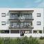 2 bedroom apartment for sale pervolia larnaca 8994165 thumbnail 18144315
