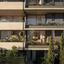 2 bedroom apartment for sale petrou kai pavlou limassol 9019165 thumbnail 18584465