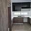 2 bedroom apartment for sale tseri nicosia 8588165 thumbnail 15702117