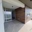 2 bedroom apartment for sale tseri nicosia 8588165 thumbnail 15702119