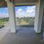 2 bedroom apartment for sale tseri nicosia 8588165 thumbnail 15702120