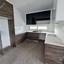 2 bedroom apartment for sale tseri nicosia 8588165 thumbnail 15702122
