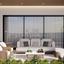 2 bedroom apartment for sale ypsonas limassol 1710165 thumbnail 14563907