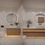 2 bedroom apartment for sale ypsonas limassol 1710165 thumbnail 14563908
