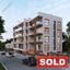 2 bedroom apartment sold agios athanasios limassol 1176165 thumbnail 12601221