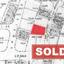 2 bedroom apartment sold pallouriotissa nicosia 8434165 thumbnail 15005713