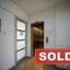 2 bedroom apartment sold pallouriotissa nicosia 8434165 thumbnail 15005715