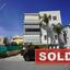 2 bedroom apartment sold pallouriotissa nicosia 8434165 thumbnail 15005731
