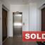2 bedroom apartment sold pallouriotissa nicosia 8434165 thumbnail 15972104