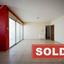 2 bedroom apartment sold pallouriotissa nicosia 8434165 thumbnail 15972105