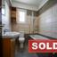 2 bedroom apartment sold pallouriotissa nicosia 8434165 thumbnail 15972107