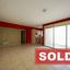 2 bedroom apartment sold pallouriotissa nicosia 8434165 thumbnail 15972109