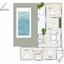 2 bedroom bungalow for sale pissouri limassol 7738165 thumbnail 14509753