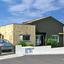 2 bedroom bungalow for sale pissouri limassol 7738165 thumbnail 14509758