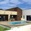 2 bedroom bungalow for sale pissouri limassol 7738165 thumbnail 14509761