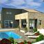 2 bedroom bungalow for sale pissouri limassol 7738165 thumbnail 14509764