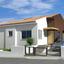 2 bedroom bungalow for sale pissouri limassol 7738165 thumbnail 14509766