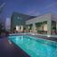 2 bedroom bungalow for sale pissouri limassol 7738165 thumbnail 14509768