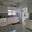 2 bedroom detached house for sale deryneia famagusta 8870165 thumbnail 17217650