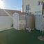 2 bedroom detached house for sale deryneia famagusta 8870165 thumbnail 17217651