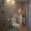 2 bedroom detached house for sale deryneia famagusta 8870165 thumbnail 17217652